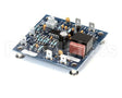 5955-02284 Insinger Control Board, Temperature