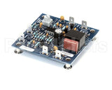 5955-02284 Insinger Control Board, Temperature