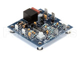 5955-02284 Insinger Control Board, Temperature