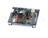 5955-02284 Insinger Control Board, Temperature