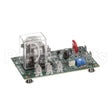5955-02285 Compatible Insinger Board, Timedelay, 24Vac, De7-28
