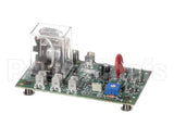 5955-02285 Insinger Board,Time Delay,24Vac, De7-28