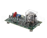 5955-02285 Insinger Board,Time Delay,24Vac, De7-28