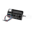 59558 Compatible Middleby Motor, 1/4Hp 230V/60/3