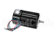 59558 Middleby Motor,1/4Hp 230V/60/3