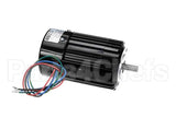 59558 Middleby Motor,1/4Hp 230V/60/3
