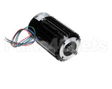 59558 Middleby Motor,1/4Hp 230V/60/3