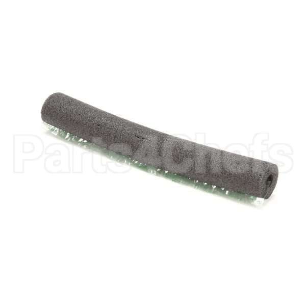 59562 Compatible Middleby Grip, Oven Door