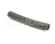 59562 Middleby Grip,Oven Door