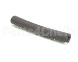 59562 Middleby Grip,Oven Door