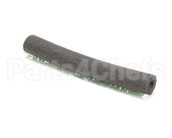 59562 Middleby Grip,Oven Door