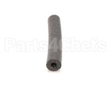 59562 Middleby Grip,Oven Door