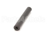 59562 Middleby Grip,Oven Door