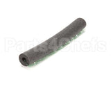 59562 Middleby Grip,Oven Door