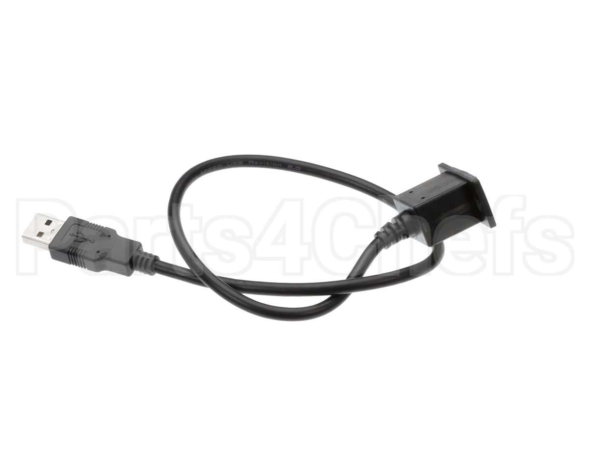 59565 Blodgett Usb Cable Straight
