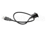 59565 Blodgett Usb Cable Straight