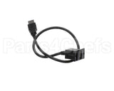 59565 Blodgett Usb Cable Straight