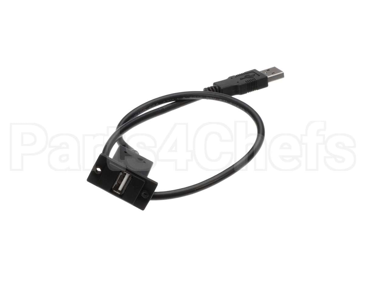 59565 Blodgett Usb Cable Straight