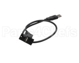 59565 Blodgett Usb Cable Straight