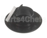 59566 Robot Coupe Upper Deflector And Toric Seal Assembly