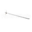 59572 Compatible Middleby Probe, Sensing 8.00 Long