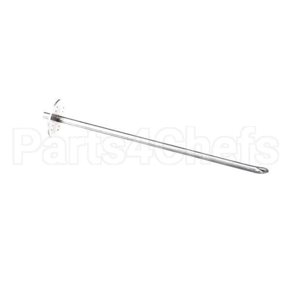 59572 Compatible Middleby Probe, Sensing 8.00 Long