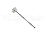 59572 Middleby Probe,Sensing 8.00 Long