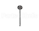 59572 Middleby Probe,Sensing 8.00 Long