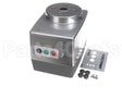59589 Robot Coupe Motor Support Assembly R402 Serie A
