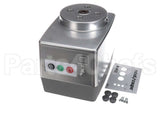 59589 Robot Coupe Motor Support Assembly R402 Serie A