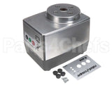 59589 Robot Coupe Motor Support Assembly R402 Serie A