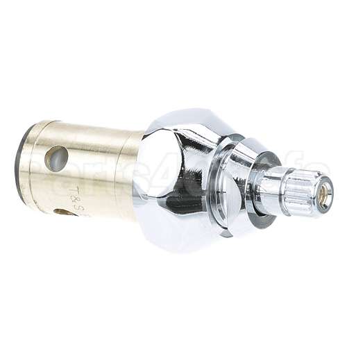 5959-40 Compatible TS Brass Eterna Cartridge - New Stlye, Ltc