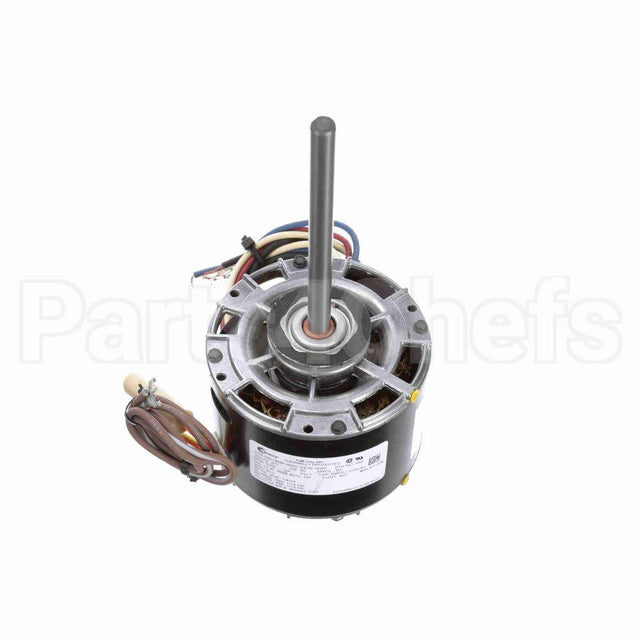 595A Century Fan Coil/Air Conditioner Motor