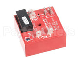 5960-02286 Insinger Timer, Liquid Level, Float Del