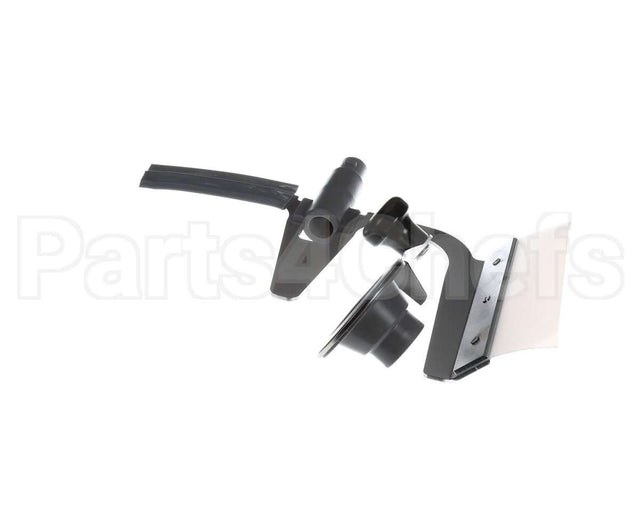 59602 Robot Coupe Blixer 45A Arm Assembly