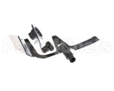 59602 Robot Coupe Blixer 45A Arm Assembly