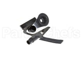 59602 Robot Coupe Blixer 45A Arm Assembly