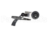 59602 Robot Coupe Blixer 45A Arm Assembly