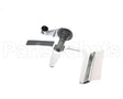 59603 Robot Coupe Blixer 60A Arm Assembly