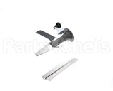 59603 Robot Coupe Blixer 60A Arm Assembly