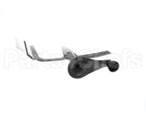 59603 Robot Coupe Blixer 60A Arm Assembly
