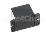 596039 Paragon Popcorn Popcorn Hot Dog Relay