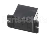 596039 Paragon Popcorn Popcorn Hot Dog Relay