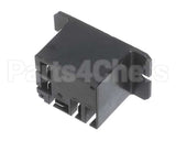 596039 Paragon Popcorn Popcorn Hot Dog Relay