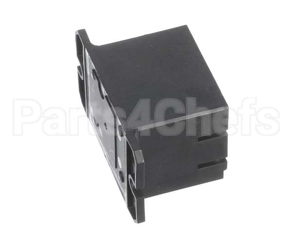 596039 Paragon Popcorn Popcorn Hot Dog Relay