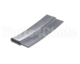 59605 Robot Coupe Lid Scrapper Bl23A