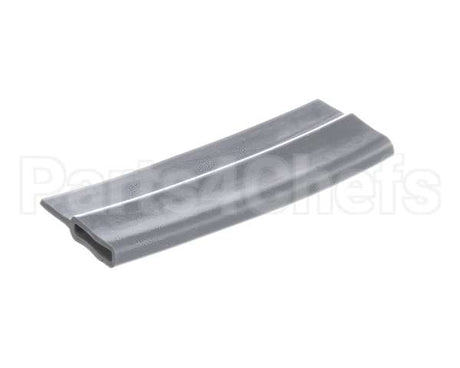 59605 Robot Coupe Lid Scrapper Bl23A