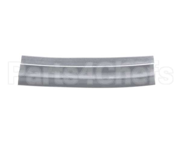 59605 Robot Coupe Lid Scrapper Bl23A