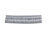 59605 Robot Coupe Lid Scrapper Bl23A