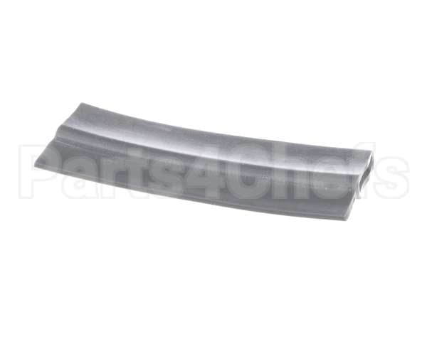 59605 Robot Coupe Lid Scrapper Bl23A